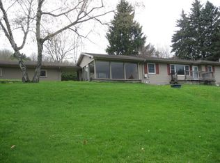 14 Kelly Rd, Wellsboro, PA 16901