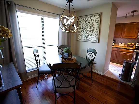 5th image of 1104 Harwell Dr APT 1510