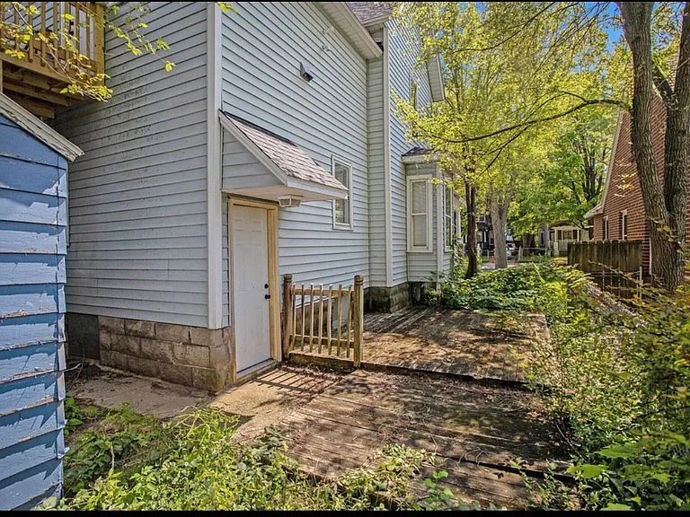 923 E Stockbridge Ave #2 — Photo 11