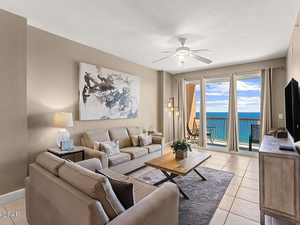 1st image of 14825 Front Beach Rd Unit 2408