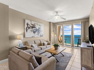14825 Front Beach Rd UNIT 2408, Panama City Beach, FL 32413