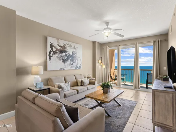 14825 Front Beach Rd Unit 2408, Panama City Beach, FL 32413