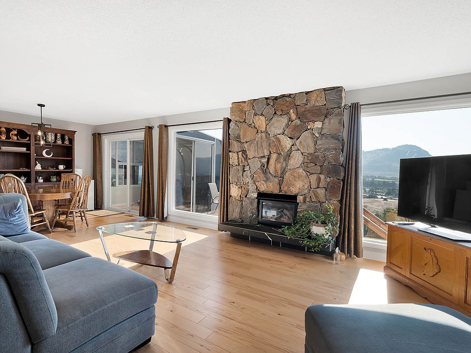 1st image of 979 Linthorpe Rd