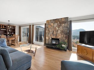 979 Linthorpe Rd, Kamloops, BC V2B 7S3