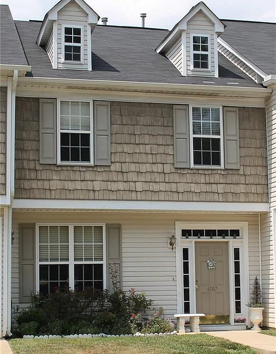 1st image of 6107 Dane Dr #6107