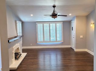 863 S Stanley Ave, Los Angeles, CA 90036