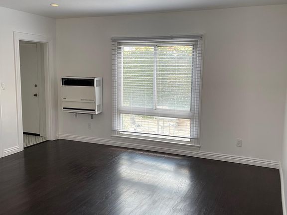 Main room area- different view