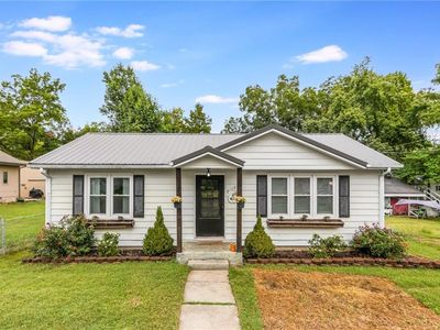 108 W 7th St, Urich, MO, 64788