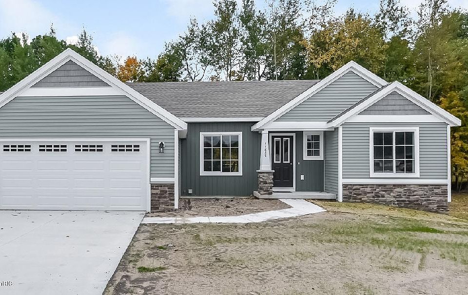 1st image of LOT 60 Hill Valley Ln NW