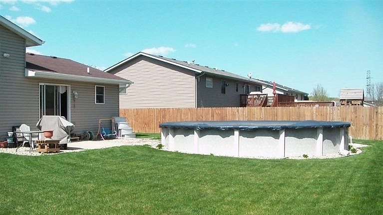 1st image of 6231 Willet Ave