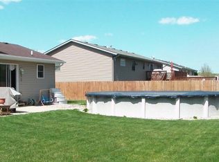 6231 Willet Ave, Hobart, IN 46342