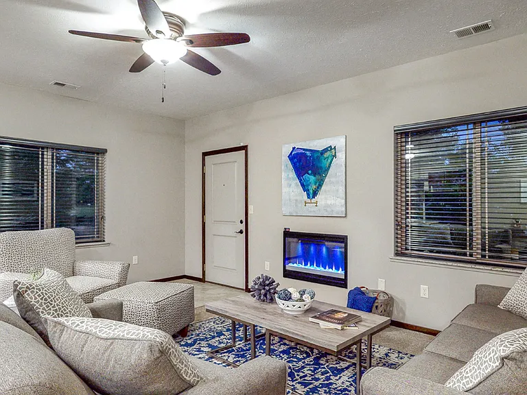 The Villas at Wilderness Ridge — Photo 221