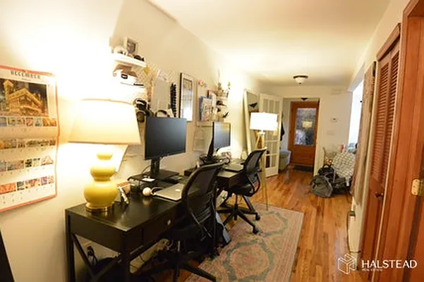 Rented by Halstead Real Estate | media 5