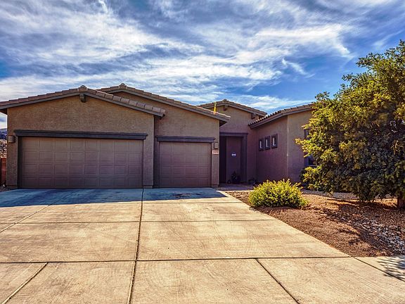 3rd image of 8501 N Ironwood Reserve Way