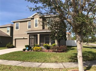 32931 Hillman Ct, Zephyrhills, FL 33543