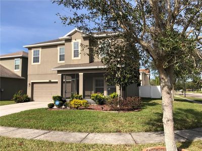 32931 Hillman Ct, Zephyrhills, FL, 33543