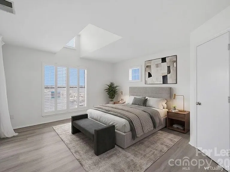 18883 Vineyard Point Ln — Photo 10