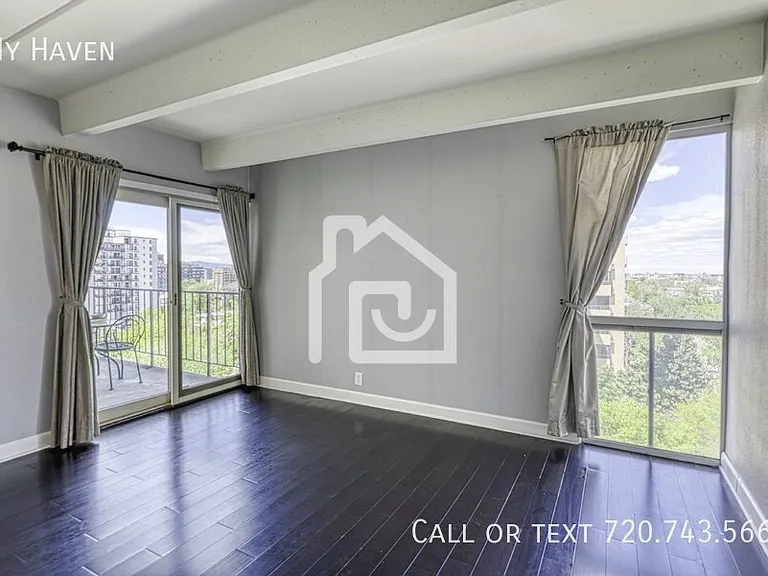 777 N Washington St #908 — Photo 14