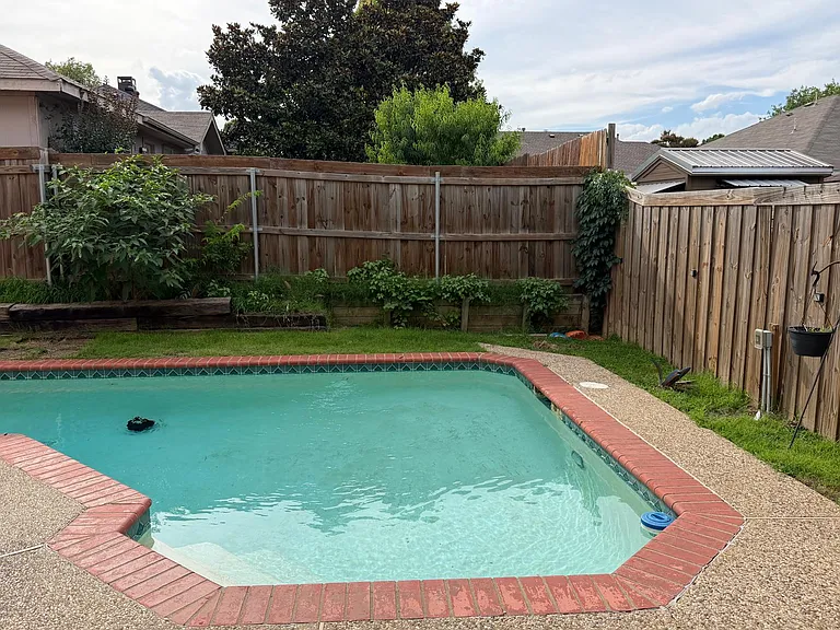 1408 Belaire Dr — Photo 35