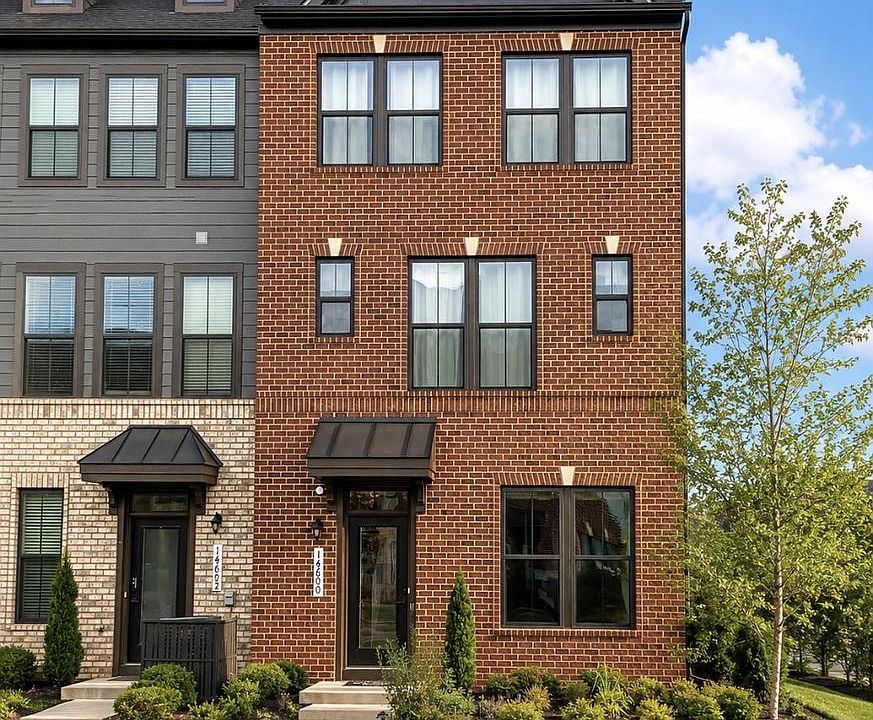 1st image of 14600 George Carter Way