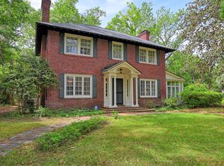 315 E 45th St, Savannah, GA 31405