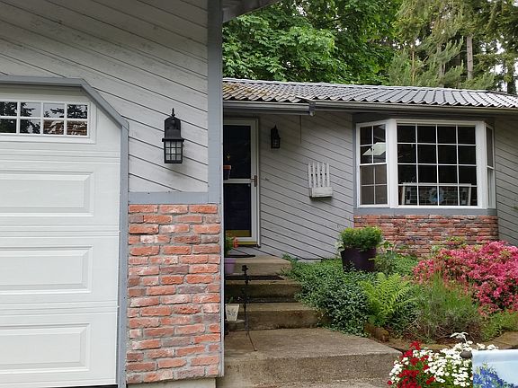 2nd image of 11924 132nd Avenue Ct E
