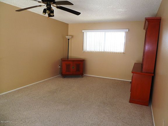 2nd image of 9905 W Shiprock Dr