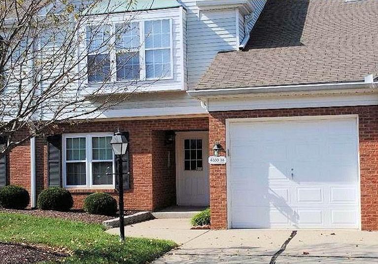 1st image of 6334 Eagles Lake Dr