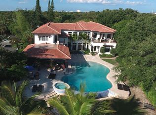 228 W Riverside Dr, Jupiter, FL 33469