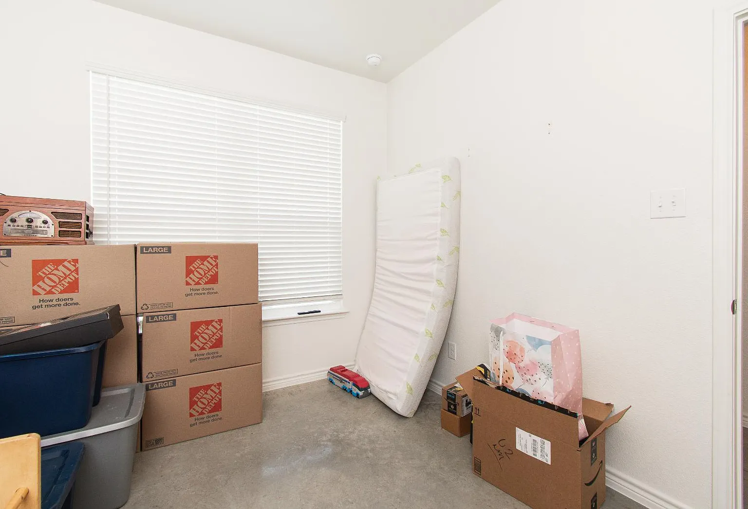 624 Pacifc Crest Trail - UNIT B — Photo 3
