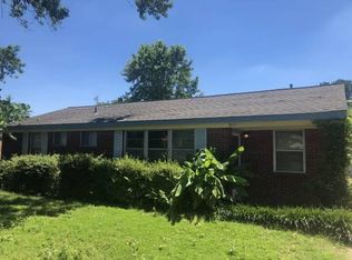 3002 Knightway Rd, Memphis, TN 38118