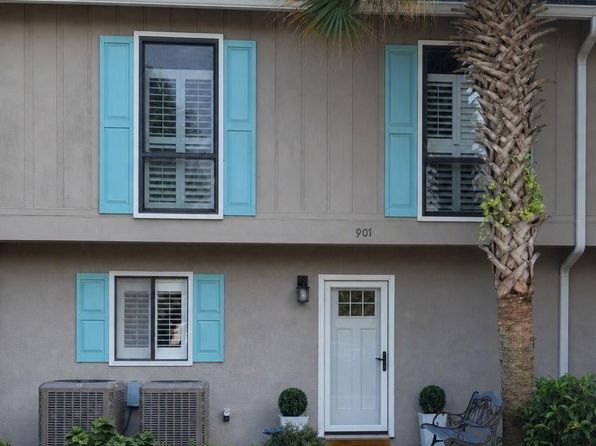 907 Villa Dr #907