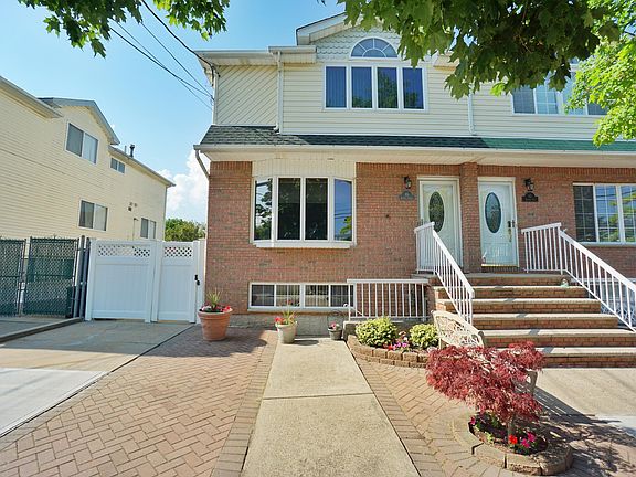 2nd image of 65 Brandis Ave