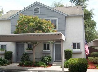 8911 Windham Ct, Spring Valley, CA 91977