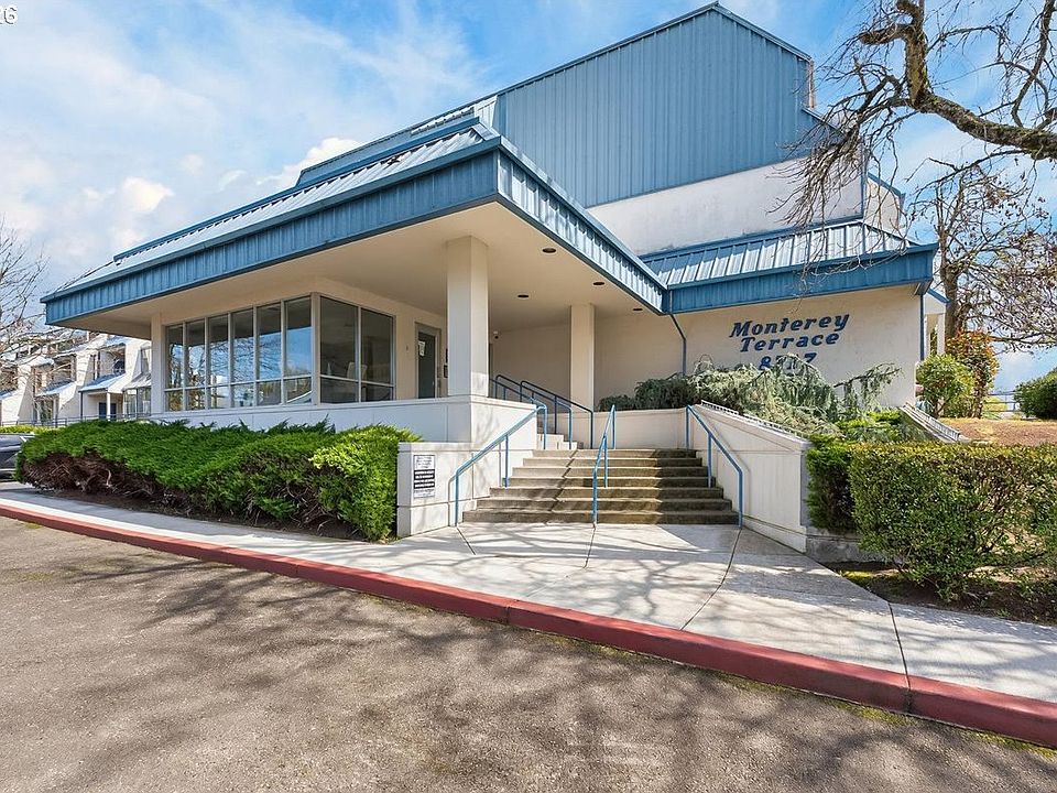 1st image of 8717 SE Monterey Ave Unit 304