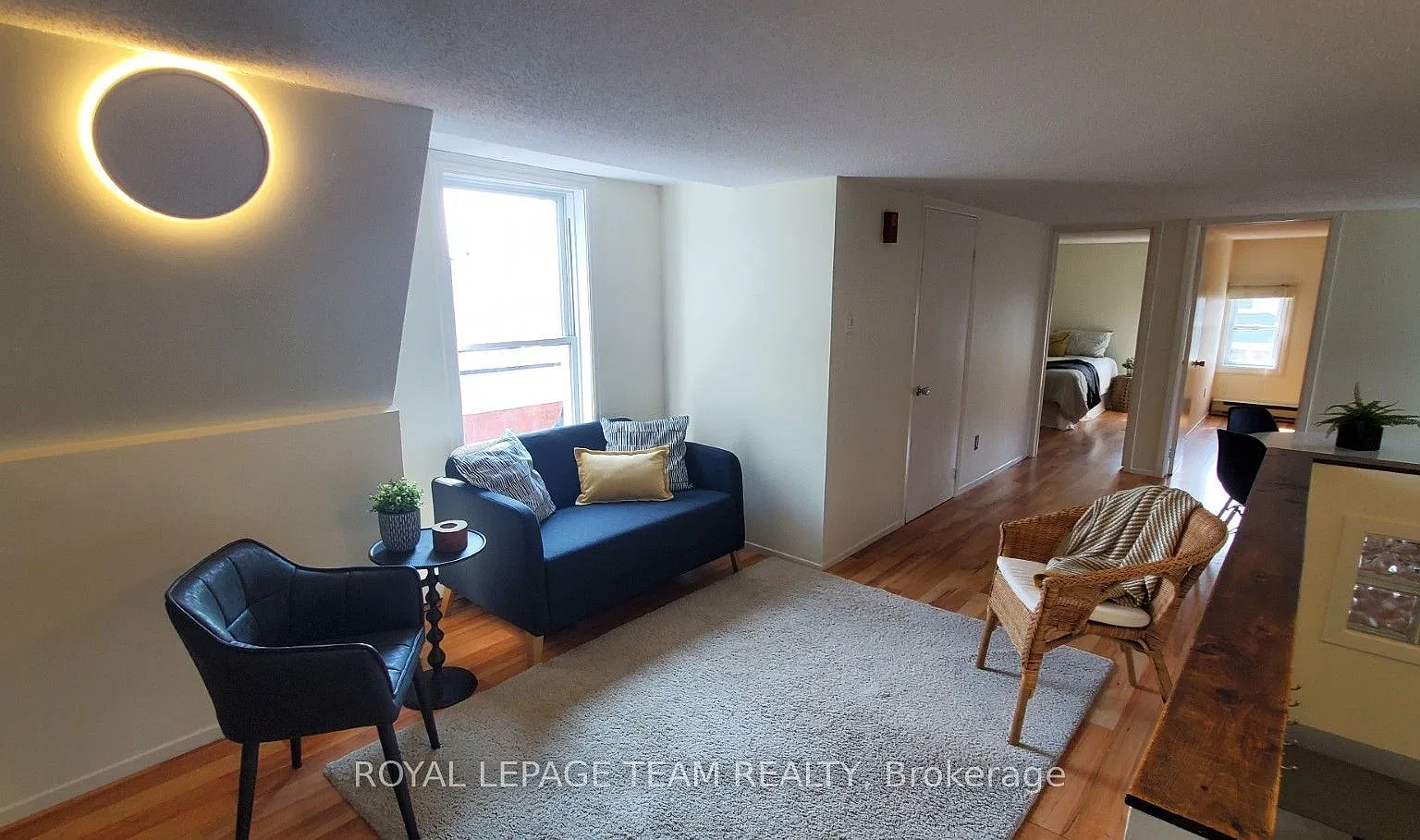 2 bed, $1,950 — Photo 3
