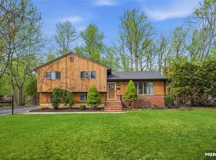 101 Ehret Ave, Harrington Park, NJ 07640