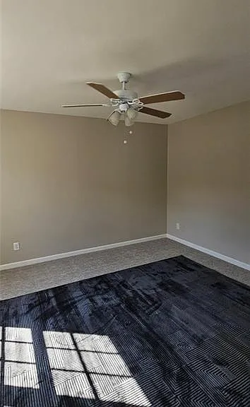 6116 Braidwood Ln NW — Photo 22