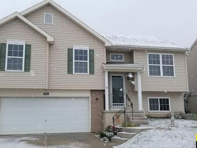 7013 N 89th St, Omaha, NE, 68122