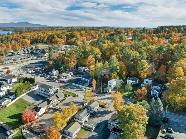 1187 Weirs Boulevard #15, Laconia, NH 03246