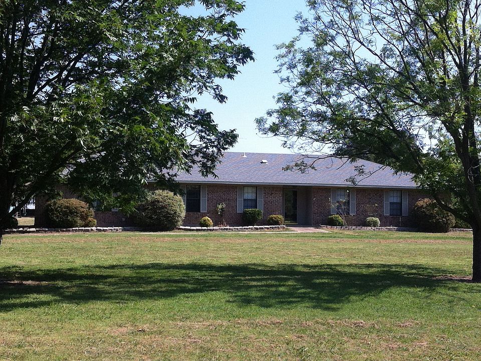 1st image of 396 Hurricane Creek Ln