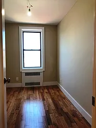 Rented by Prime Realty