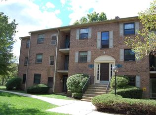 2220 Eagle Rd, West Chester, PA 19382