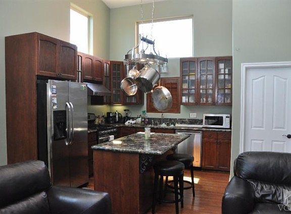 5th image of 5305 Driftwood St