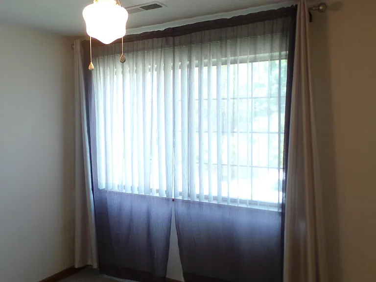 182 Chenango Ave #6 — Photo 12