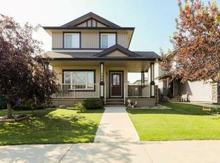 196 N Coalbanks Blvd W, Lethbridge, AB T1J4A7