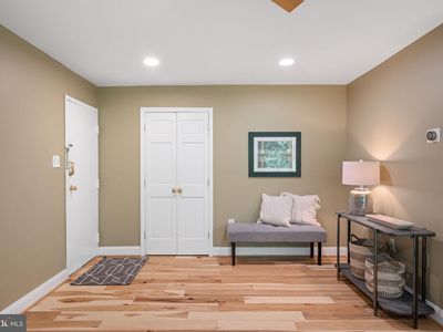 7753 Patriot Dr APT 51, Annandale, VA, 22003