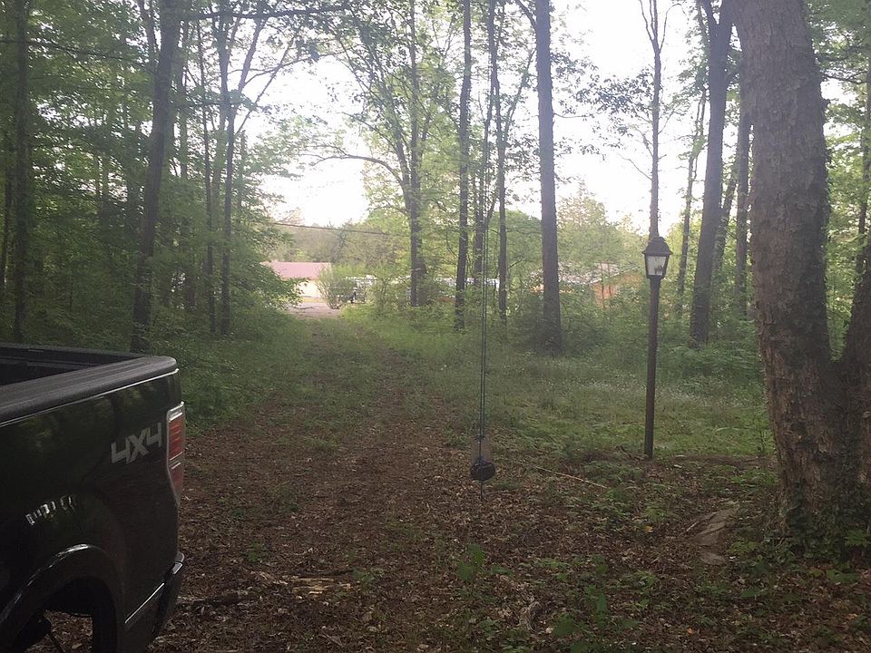 2nd image of 340 Hillview Rd