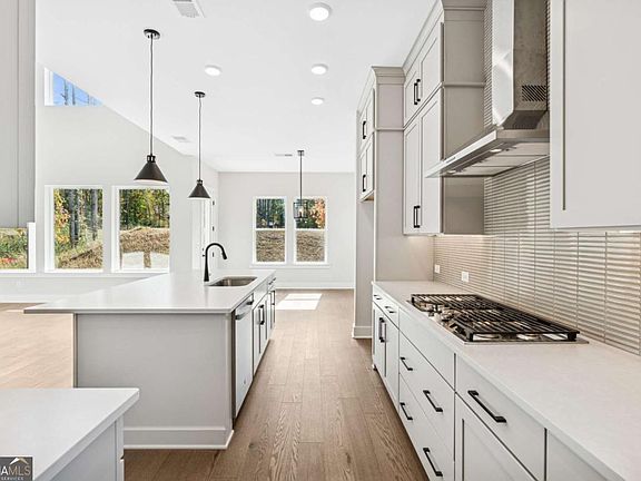 6th image of this home