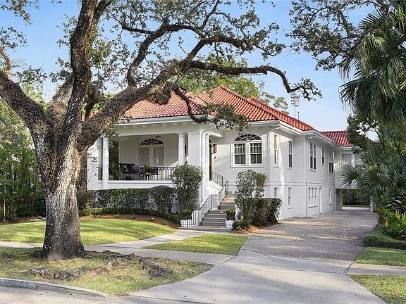 3rd image of 129 Audubon Blvd